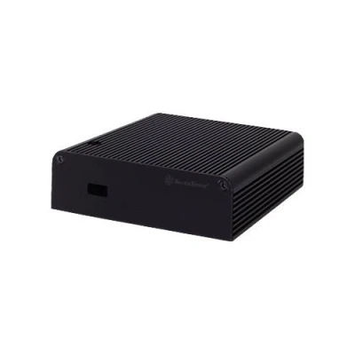 Image de Silverstone SST PT14B H1T1 Boitier PC