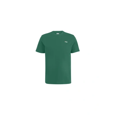 Afbeelding van Fila Laas regular tee fir