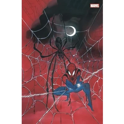 Afbeelding van Marvel comics,02