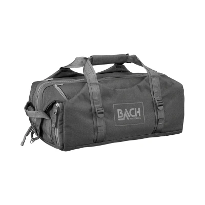 Afbeelding van Bach Dr.Duffel 30