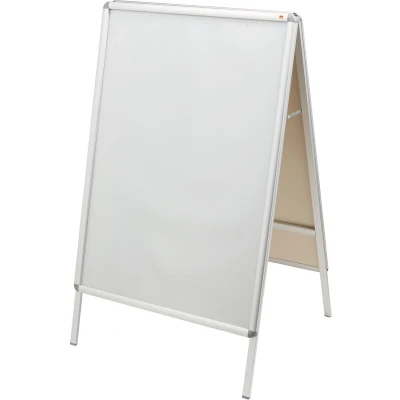 Afbeelding van Stoepbord Nobo A0 1189x841mm