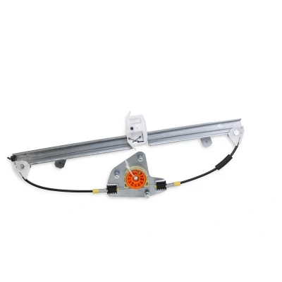 Afbeelding van Blic Raammechanisme 6060 00 FI1203