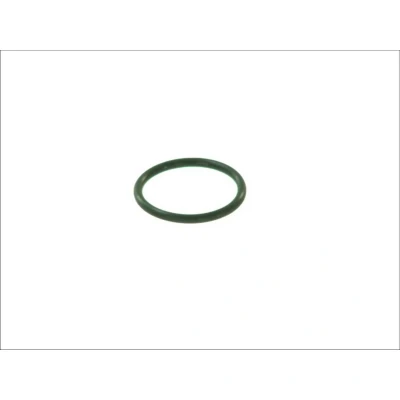 Afbeelding van ELRING 296.520 O ring