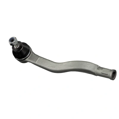 Afbeelding van Febi Bilstein Spoorstangeind / Stuurkogel 29624