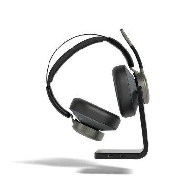 Afbeelding van Orosound TE DOCK Basisstation