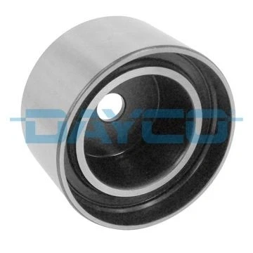 Afbeelding van Geleiderol, distributieriem DAYCO ATB2549