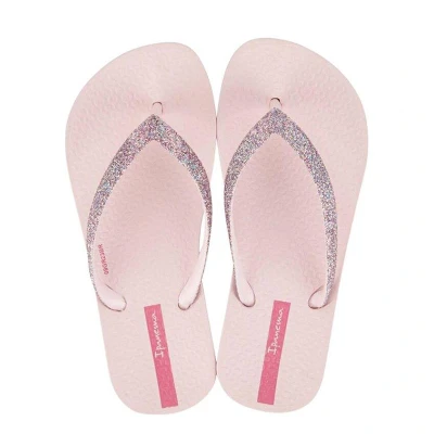 Afbeelding van Ipanema Kids Slippers Ip 83141 Maat: 33