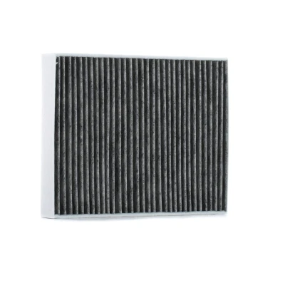 Afbeelding van Interieurfilter MEYLE 312 320 0021