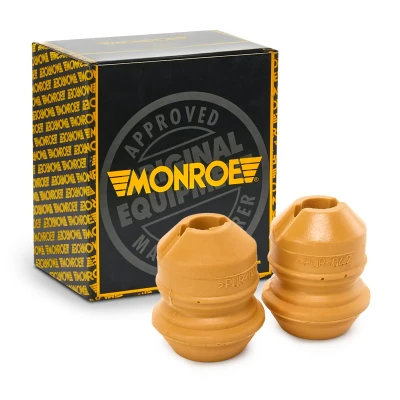 Afbeelding van Monroe Stofkap schokdemper PK075