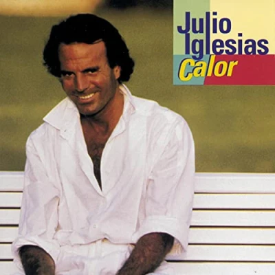 Afbeelding van Calor