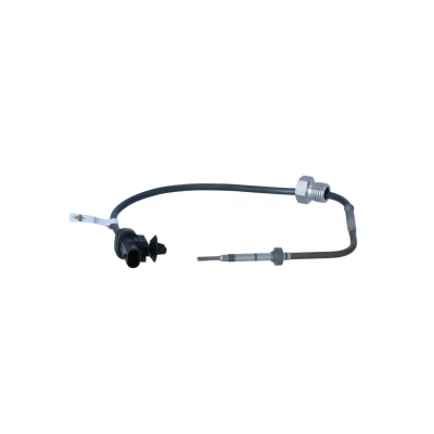Afbeelding van NRF 707257 Sensoren met synthetisch vet OPEL: Zafira C Tourer, Astra J Sports Hatchback
