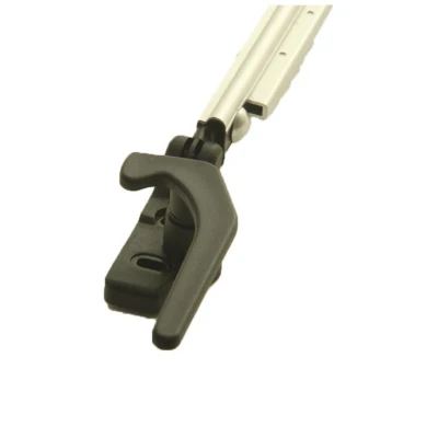 Afbeelding van Raamuitzetter Schroef Klik 23 Cm Links