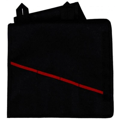 Image de Trousse tissu vide pour pinces multiprises Cobra KNIPEX