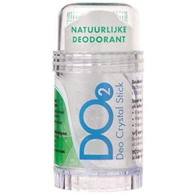 Afbeelding van DO2 Deodorantstick 80gr