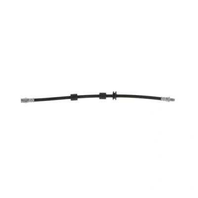 Afbeelding van CORTECO 19020479 Remslang Vooras 420 BMW: 5 Saloon, 7, Touring