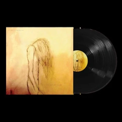 Afbeelding van the Pretty Reckless Who You Selling For (LP)