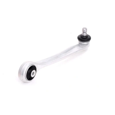 Afbeelding van Febi Bilstein Draagarm 11138