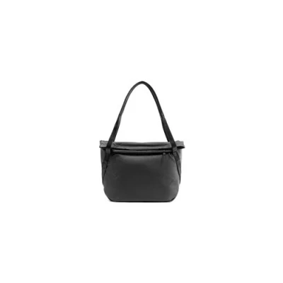Afbeelding van Peak Design Everyday tote 15L v2 black