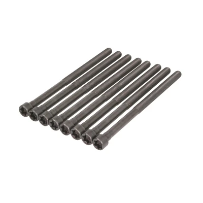 Afbeelding van ELRING 572.630 Cilinderkopbouten Binnen Torx BMW: 1 Hatchback, 3 Touring