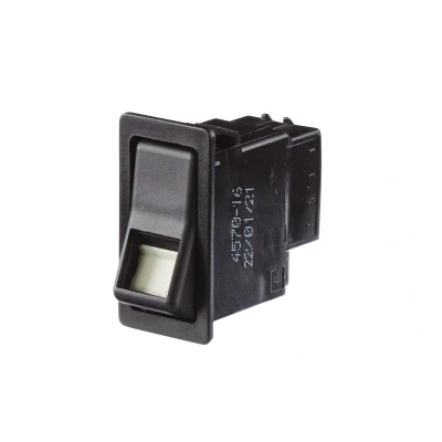 Afbeelding van HELLA 6RH 004 570 161 Schakelaar