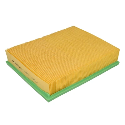 Afbeelding van PURRO PUR PA2080 Luchtfilter 50 197 247 Filter insert RENAULT: Laguna 3 Grandtour, 3, III Coupe
