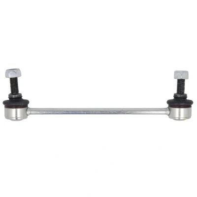 Afbeelding van DELPHI TC928 Stabilisatorstang 200 M10x1.25 VOLVO: S40 I, V40 Estate, MITSUBISHI: Carisma Hatchback, Saloon