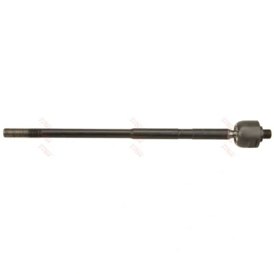 Afbeelding van Axiaal scharnier, trekstang TRW AUTOMOTIVE JAR116