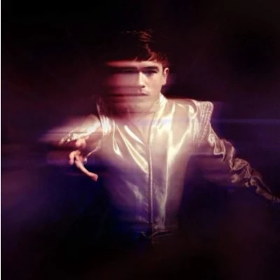 Afbeelding van Declan McKenna Zeros (LP)