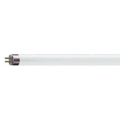 Afbeelding van G5 T5 tl lamp PHILIPS MASTER Mini Super 80 8W, 830