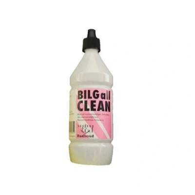 Afbeelding van Silerswaar Radboud Bilg All Clean 1l.