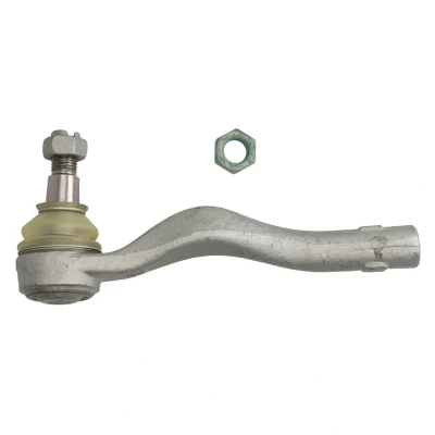 Afbeelding van FAG 840 1110 10 Stuurkogel 16,6 MERCEDES BENZ: C Class Saloon, T modell, Coupe