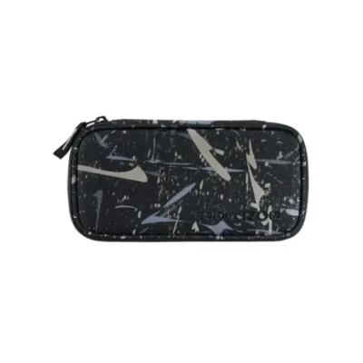 Afbeelding van Etui Coocazoo Reflective Splash