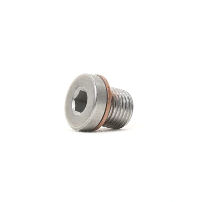 Afbeelding van Vaico Olie aftapplug / carterplug V10 4947