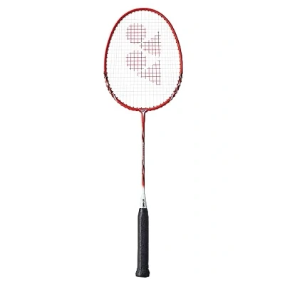 Afbeelding van Yonex B7000MDM Badmintonracket.