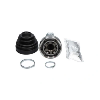 Afbeelding van Kavo Parts Homokineet rep.set CV 6557