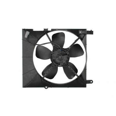 Afbeelding van Thermotec Ventilatorwiel motorkoeling D80003TT