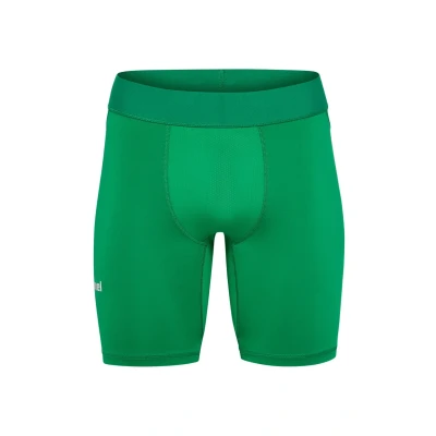 Afbeelding van hummel Hmlbl Performance Short pour homme