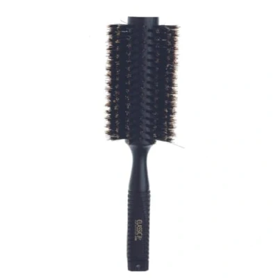 Afbeelding van Sibel Brushing Classic wildzwijn 65 60 mm