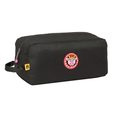 Afbeelding van Babypop Safta