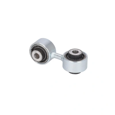 Afbeelding van FEBI BILSTEIN 179852 Stabilisatorstang Achteras links, rechts 60 Staal