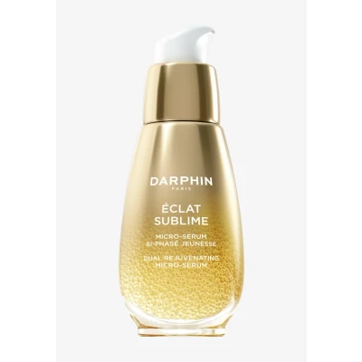 Afbeelding van Darphin Dual Rejuvenating Micro Serum