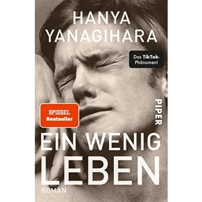 Afbeelding van Ein wenig Leben