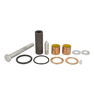 Afbeelding van AUGER 53739 Reparatieset, cabinestabilisator RENAULT TRUCKS: Premium