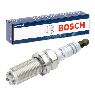 Afbeelding van Bosch Bougie 0 242 132 501