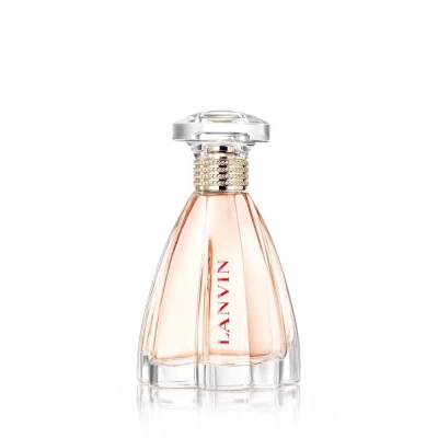 Afbeelding van Lanvin Modern Princess Eau de Parfum 90 ml