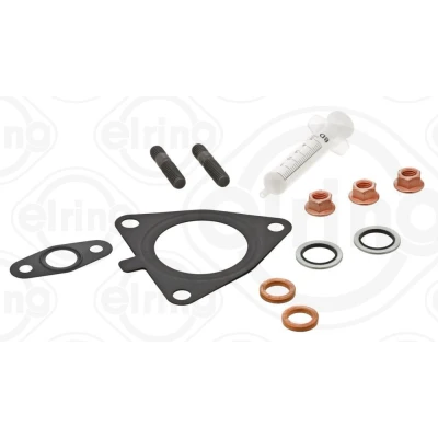 Afbeelding van Elring Turbolader montageset 587.210