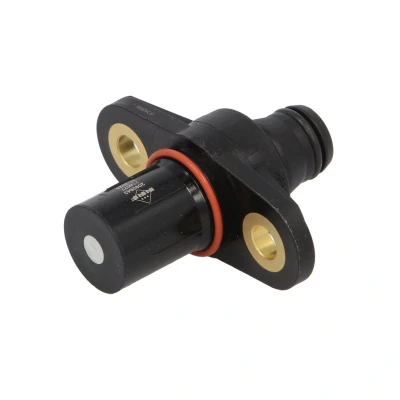 Afbeelding van NRF 754077 Sensoren Geluidsensor MERCEDES BENZ: S Class Saloon, W124 Coupe, SL Convertible