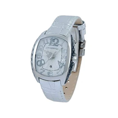 Afbeelding van Horloge Dames Chronotech CT7998L 09 (Ø 35 mm)