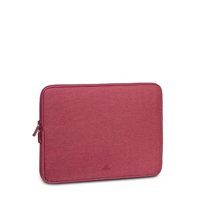 Afbeelding van Laptoptas Rivacase 7703
