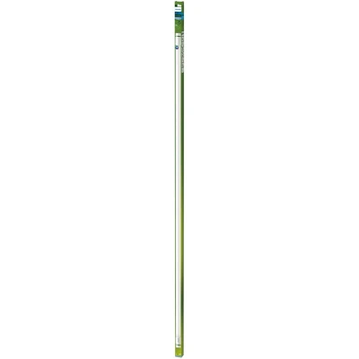 Afbeelding van Philips LED Buis Energielabel: B (A G) G13 T8 20 W Koudwit 1 stuk(s) (Ø) 28 mm